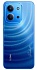 Смартфон Xiaomi Redmi 15C 4/128