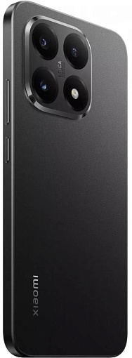 Смартфон Xiaomi 15T 12/256/512GB