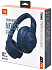Беспроводные наушники JBL Tune 770NC