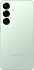 Смартфон Samsung Galaxy S25 Dual Sim 12/128/256/512