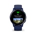 Смарт-часы Garmin Vivoactive 5
