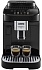 Кофемашина Delonghi Magnifica Evo ECAM290.61.B