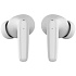 Беспроводные наушники Tecno Buds 4
