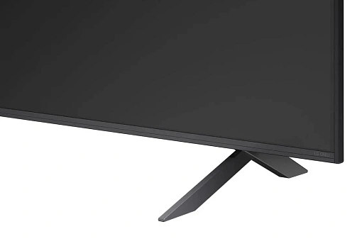 Телевизор LG 65" QNED80A