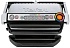 Гриль Tefal Optigrill+ GC716D12