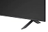 Телевизор LG 65" QNED80A