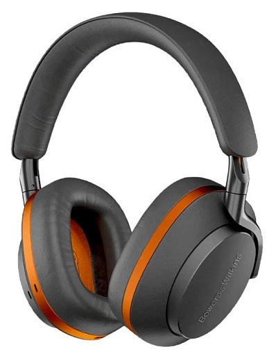 Беспроводные наушники Bowers & Wilkins Px8 S2