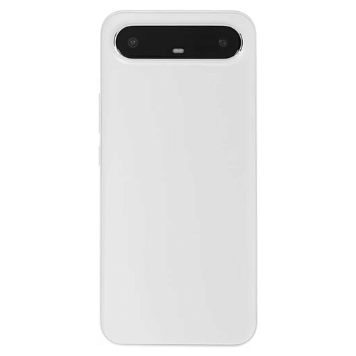 Смартфон Tecno Spark Slim 8/256 ГБ