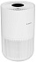 Очиститель воздуха Xiaomi Mi Air Purifier 4 Compact