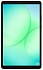 Планшет Samsung Galaxy Tab A11 LTE 8/128 ГБ