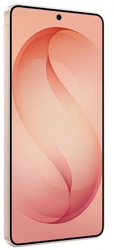 Смартфон Samsung Galaxy S26 Ultra 16/1 Тб