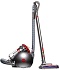 Пылесос Dyson Big Ball Vacuum Cleaner CY23