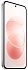 Смартфон Xiaomi Redmi Note 17 Pro Max 5G 8/512ГБ