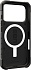 Чехол UAG Pathfinder SE с MagSafe для iPhone 17 Pro