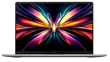 Xiaomi REDMI Book 16" 2026 (Intel Core Ultra 5 125H, Intel Arc Graphics) 16ГБ, 512ГБ SSD, Windows 11 Home, серый (JYU4712CN)