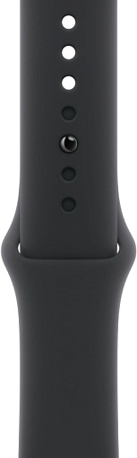 Ремешок Apple Watch 46мм Sport Band