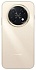 Смартфон Huawei Nova 15 Max 12/256 ГБ