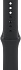 Ремешок Apple Watch 46мм Sport Band
