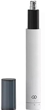 Xiaomi Huanxing Mini Nose Hair Trimmer HN3, белый
