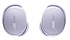 Беспроводные наушники Bose QuietComfort Earbuds 5V