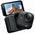 Экшн-камера Insta360 GO Ultra