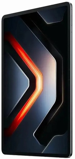 Планшет Infinix XPAD GT Wi-Fi 8/256ГБ