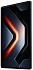Планшет Infinix XPAD GT Wi-Fi 8/256ГБ