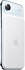 Внешний аккумулятор Apple iPhone Air MagSafe Battery (MGPG4)