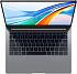 Ноутбук Honor MagicBook X14 2024 FRI-H56 5301AKAX, 14"