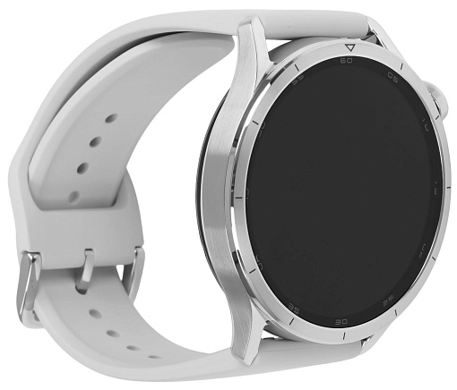 Смарт-часы Xiaomi Watch S5