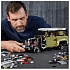 Конструктор LEGO Technic 42110 Land Rover Defender