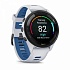 Часы Garmin Forerunner 265