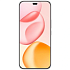 Смартфон Honor 400 Pro 12/256/512 ГБ