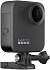 Экшн-камера GoPro MAX (CHDHZ-201-RW/CHDHZ-202-RX), 16.6МП, 4992x2496