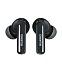 Беспроводные наушники Huawei Freebuds 6i (T0019)