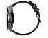 Смарт-часы HUAWEI WATCH Ultimate Titanium 