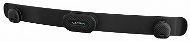 Пульсометр Garmin HRM-Fit, (010-13314-00)