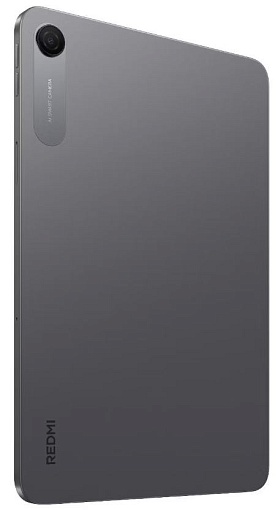 Планшет Xiaomi REDMI Pad 2 9.7 4G 4/64 ГБ