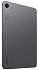 Планшет Xiaomi REDMI Pad 2 9.7 4G 4/64 ГБ