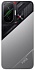 Смартфон Xiaomi Poco F7 12/256/512 Гб