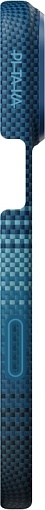 Чехол Pitaka Aramid ProGuard Case для iPhone 17 Pro
