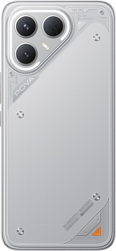 Смартфон TECNO Pova 7 Pro 5G 12/256 ГБ