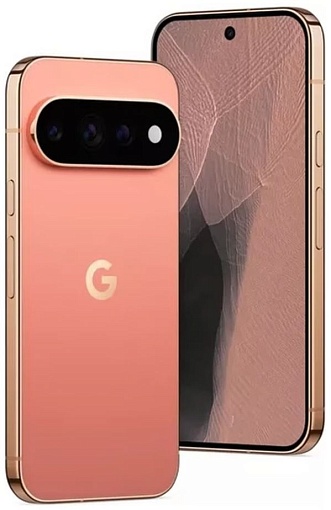 Смартфон Google Pixel 11 Pro XL 12/256ГБ
