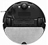 Робот-пылесос DreameBot D9 Max Gen2