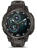 Часы Garmin Instinct Crossover AMOLED