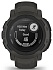 Умные часы Garmin Instinct 2