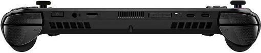 Портативная игровая консоль ASUS ROG Xbox Ally (2025) 24GB