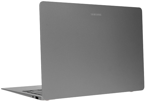 Ноутбук Samsung Galaxy Book 6 Pro 16" (Intel Core Ultra 7 356H, Intel Graphics) 32ГБ, 1ТБ SSD, Windows 11 Home