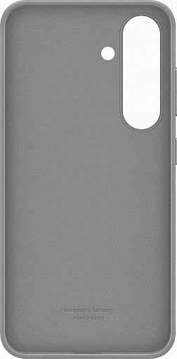 Чехол Samsung Kindsuit Case для Galaxy S25