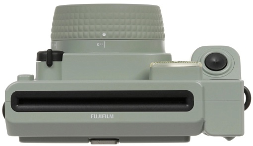 Фотоаппарат моментальной печати Fujifilm Instax WIDE 400